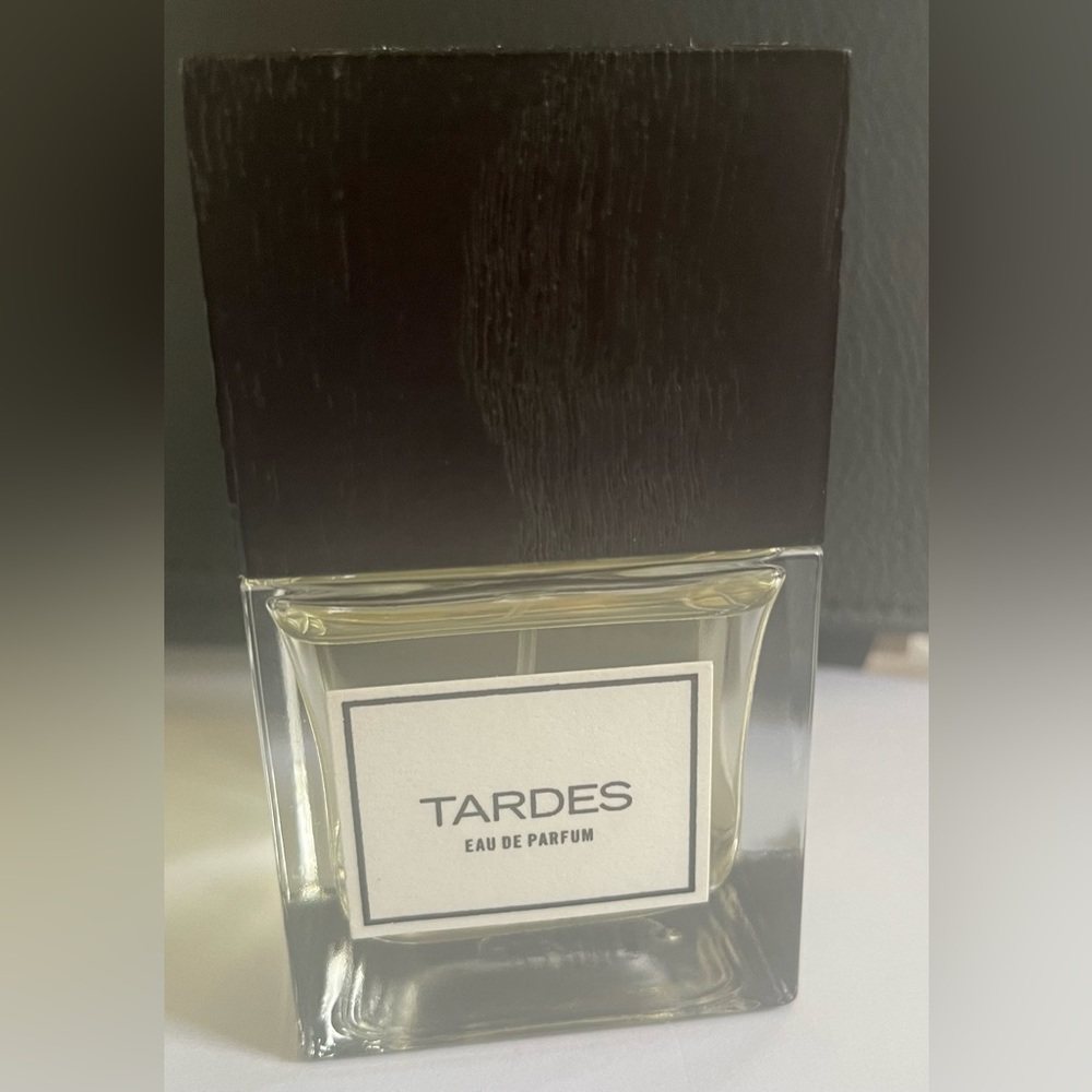 Tardes by Carner Barcelona 50 ml